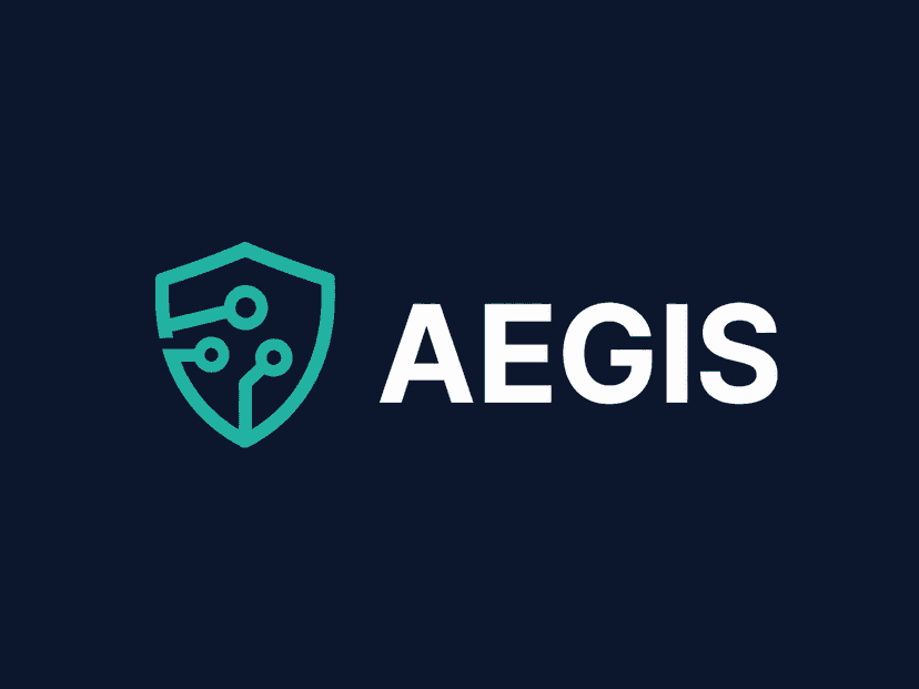 AEGIS